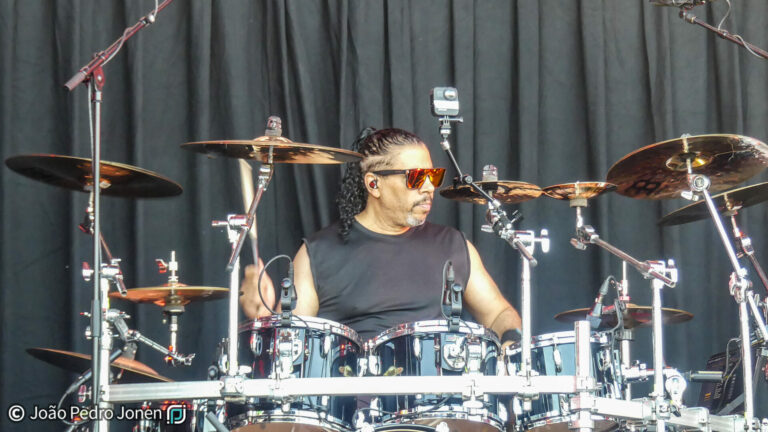 Nevermore@Wacken2026©Pedro-Jonen-5