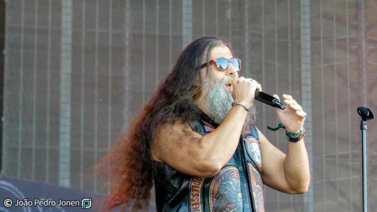 Nevermore@Wacken2026©Pedro-Jonen-6