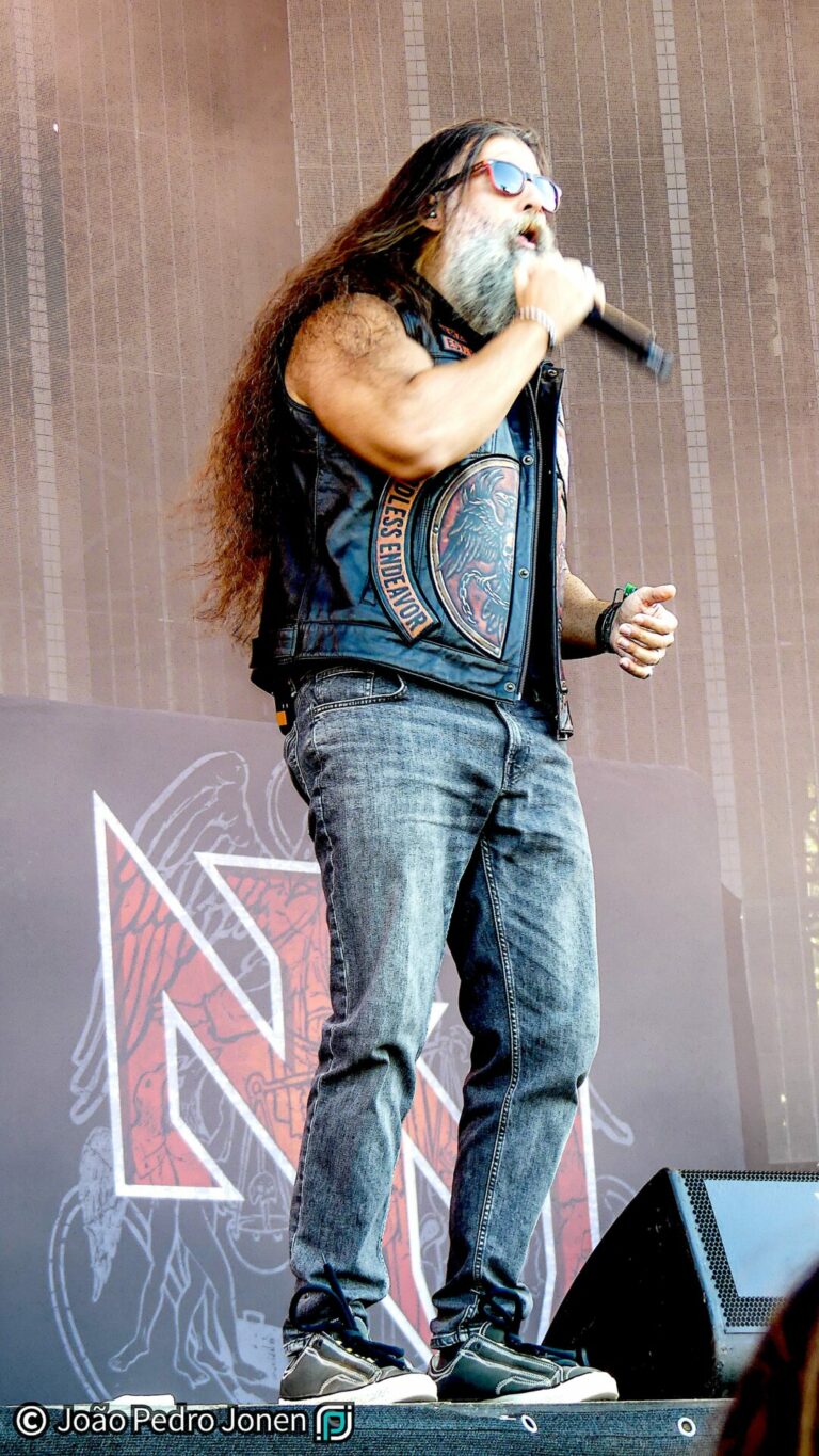 Nevermore@Wacken2026©Pedro-Jonen-7