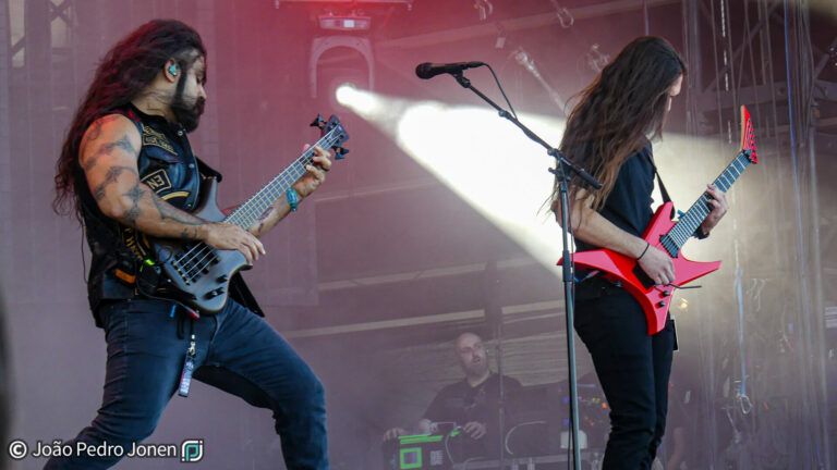 Nevermore@Wacken2026©Pedro-Jonen-8