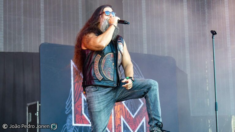 Nevermore@Wacken2026©Pedro-Jonen-9