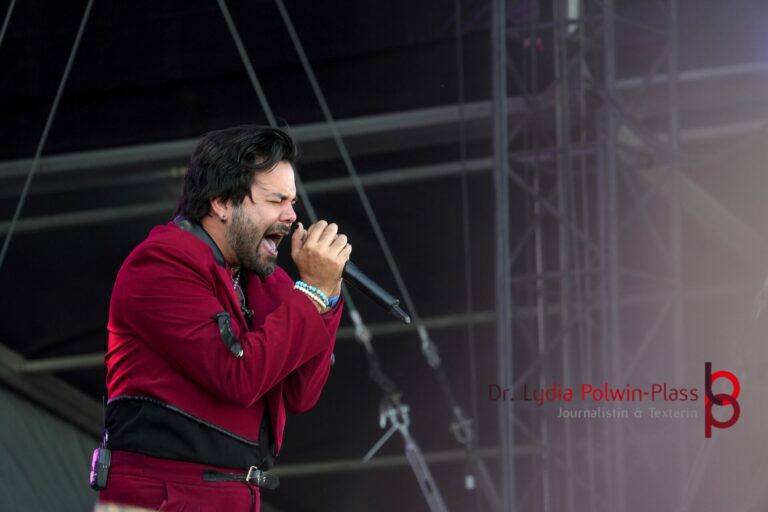 Northlane_Summer Breeze 2026_Polwin-Plass_074