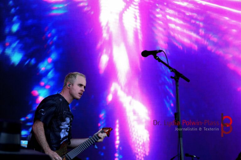 Northlane_Summer Breeze 2026_Polwin-Plass_079