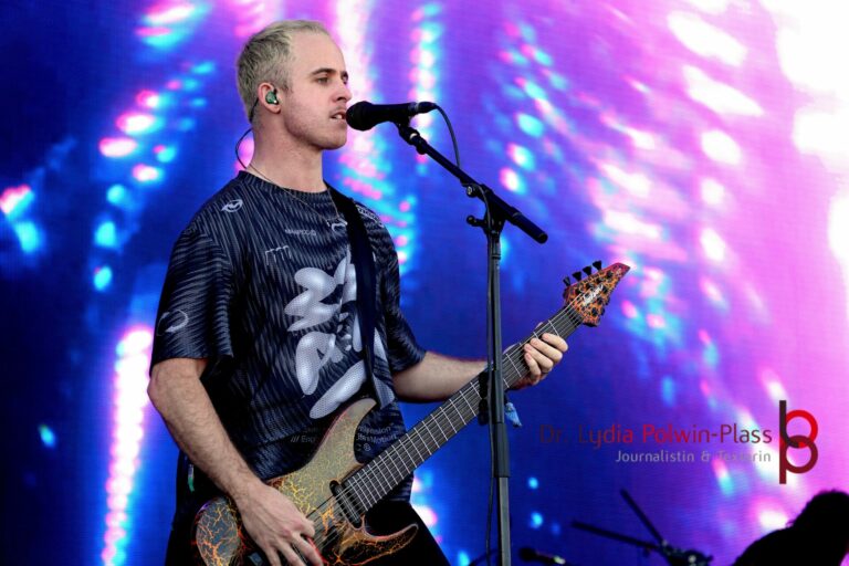 Northlane_Summer Breeze 2026_Polwin-Plass_082