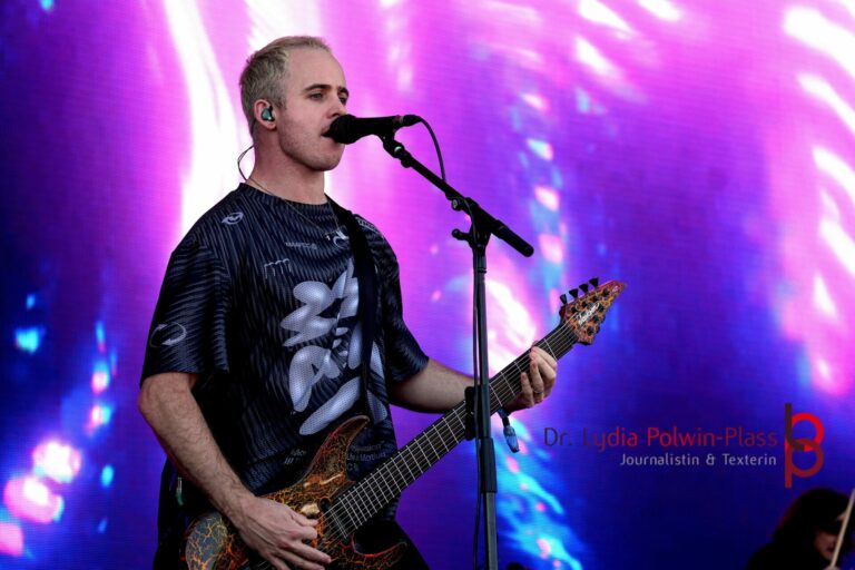 Northlane_Summer Breeze 2026_Polwin-Plass_083