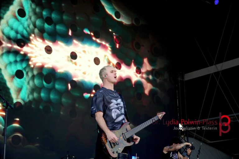 Northlane_Summer Breeze 2026_Polwin-Plass_106
