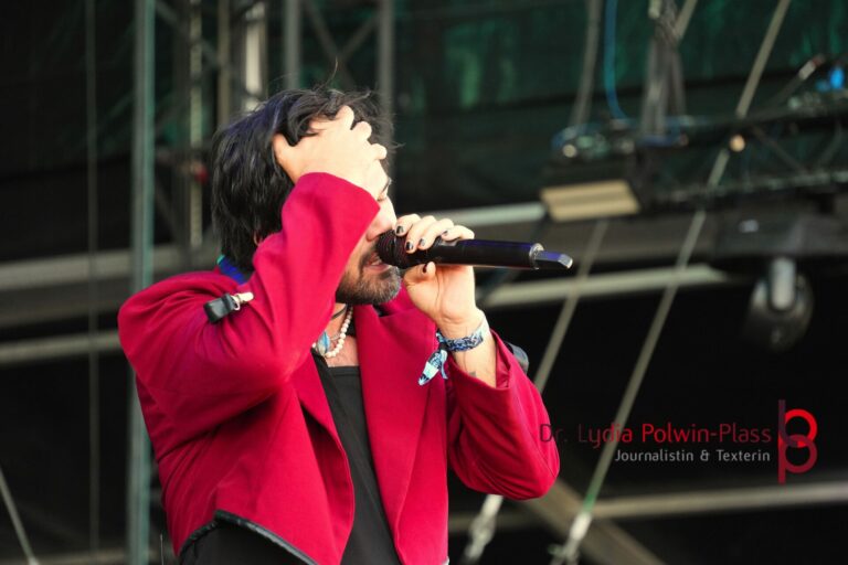 Northlane_Summer Breeze 2026_Polwin-Plass_124