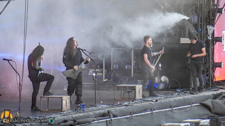 OrbitCulture@Wacken2026©Pedro-Jonen-1