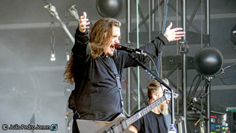 OrbitCulture@Wacken2026©Pedro-Jonen-2