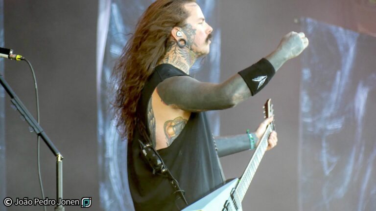 OrbitCulture@Wacken2026©Pedro-Jonen-3