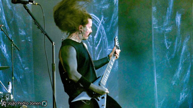 OrbitCulture@Wacken2026©Pedro-Jonen-4
