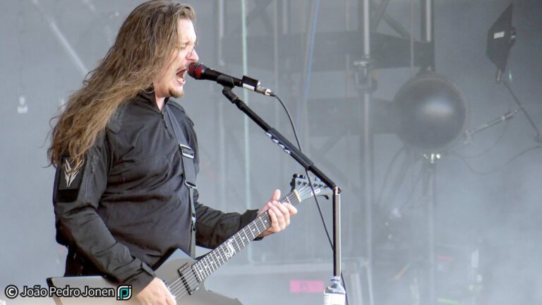 OrbitCulture@Wacken2026©Pedro-Jonen-5