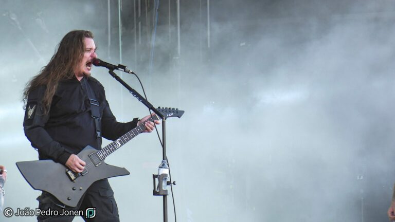 OrbitCulture@Wacken2026©Pedro-Jonen-6
