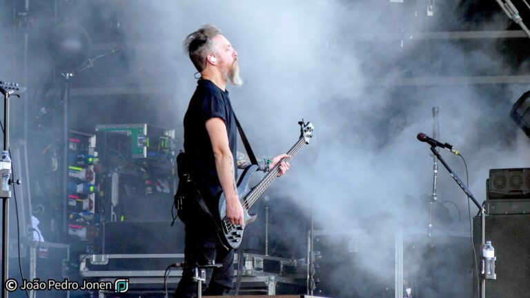 OrbitCulture@Wacken2026©Pedro-Jonen-7