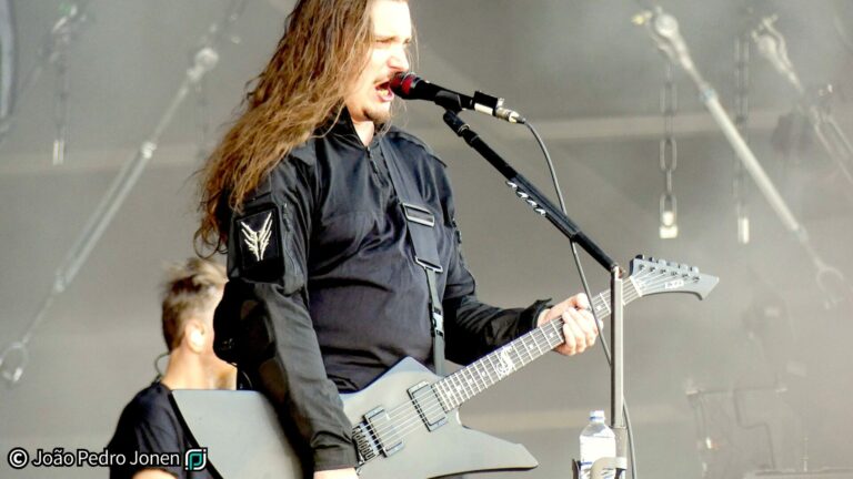 OrbitCulture@Wacken2026©Pedro-Jonen-8