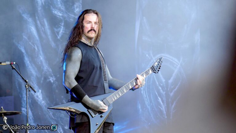 OrbitCulture@Wacken2026©Pedro-Jonen-9