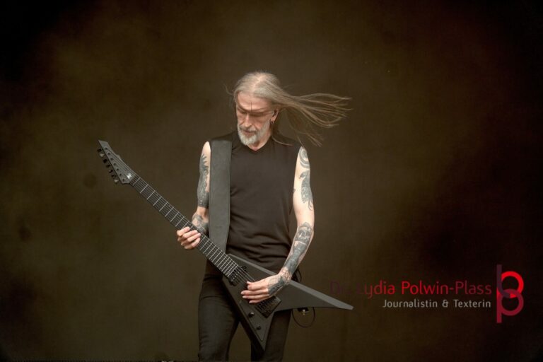 Paradise Lost_Wacken 2026_FR_Polwin-Plass_097