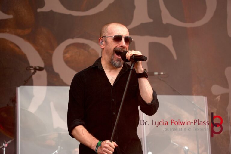 Paradise Lost_Wacken 2026_FR_Polwin-Plass_103