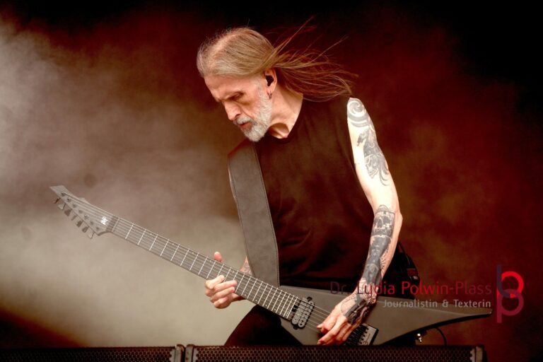 Paradise Lost_Wacken 2026_FR_Polwin-Plass_106