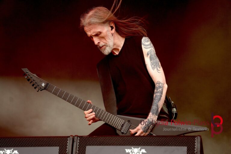 Paradise Lost_Wacken 2026_FR_Polwin-Plass_107