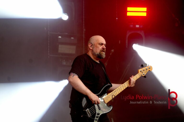 Paradise Lost_Wacken 2026_FR_Polwin-Plass_115
