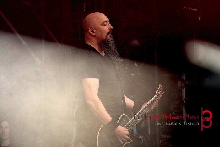 Paradise Lost_Wacken 2026_FR_Polwin-Plass_119