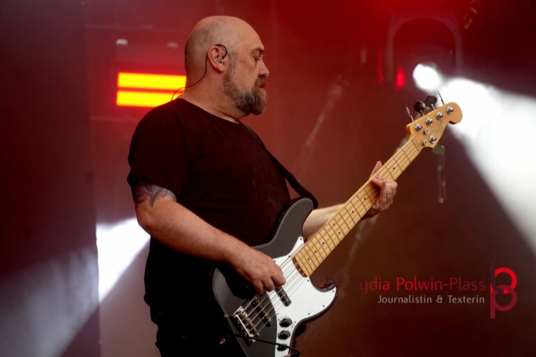 Paradise Lost_Wacken 2026_FR_Polwin-Plass_120