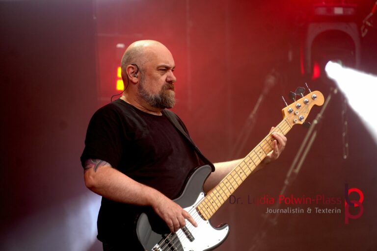 Paradise Lost_Wacken 2026_FR_Polwin-Plass_122