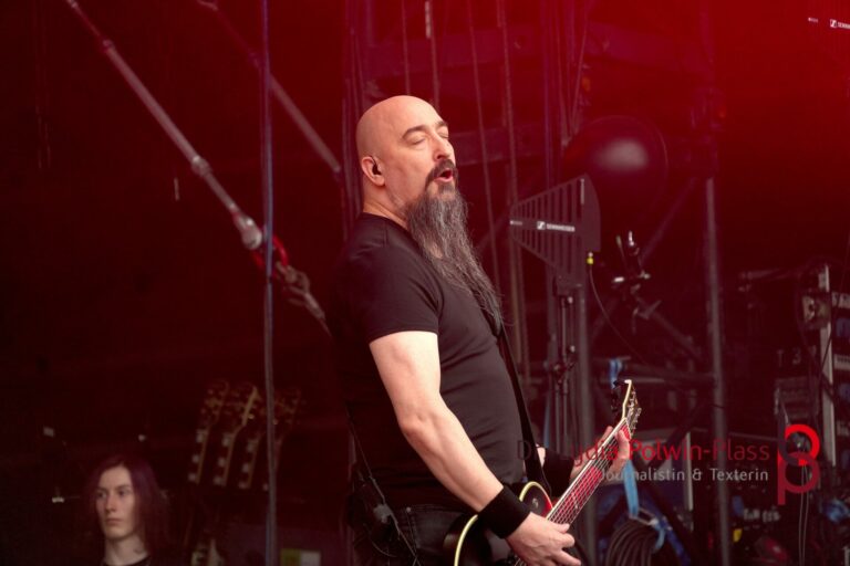 Paradise Lost_Wacken 2026_FR_Polwin-Plass_123