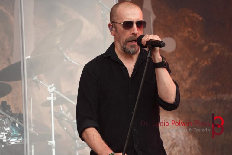 Paradise Lost_Wacken 2026_FR_Polwin-Plass_125