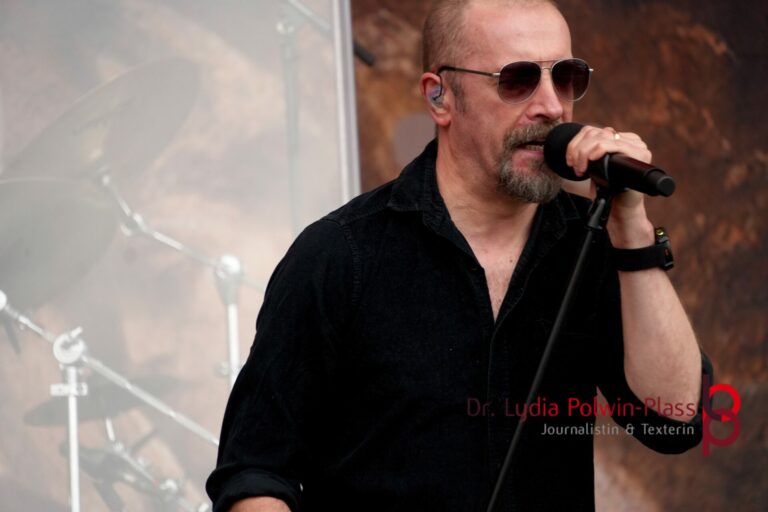Paradise Lost_Wacken 2026_FR_Polwin-Plass_127