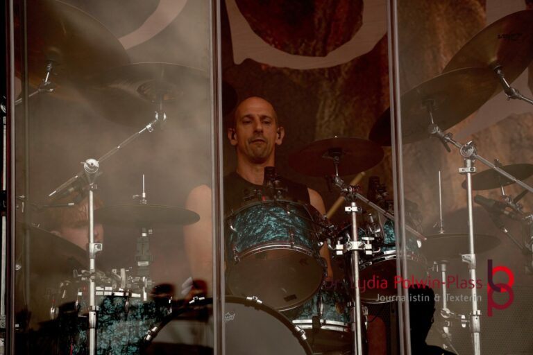 Paradise Lost_Wacken 2026_FR_Polwin-Plass_143