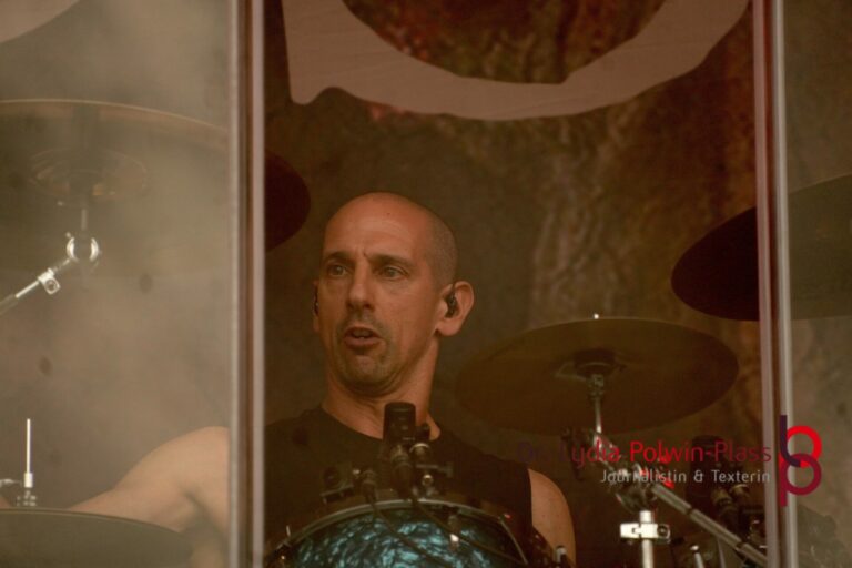 Paradise Lost_Wacken 2026_FR_Polwin-Plass_145