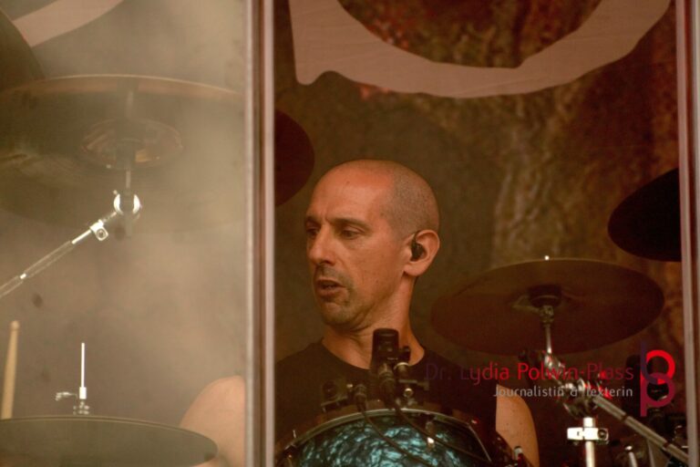 Paradise Lost_Wacken 2026_FR_Polwin-Plass_146