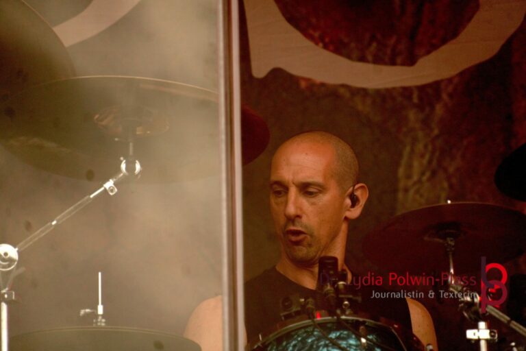 Paradise Lost_Wacken 2026_FR_Polwin-Plass_148