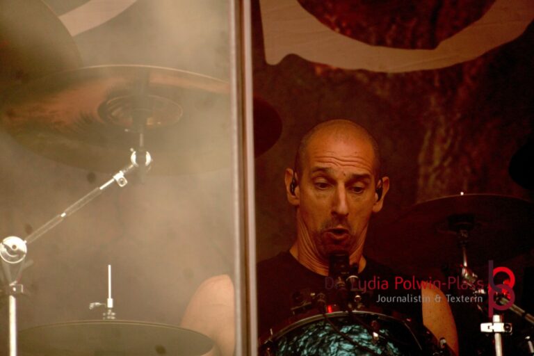 Paradise Lost_Wacken 2026_FR_Polwin-Plass_151