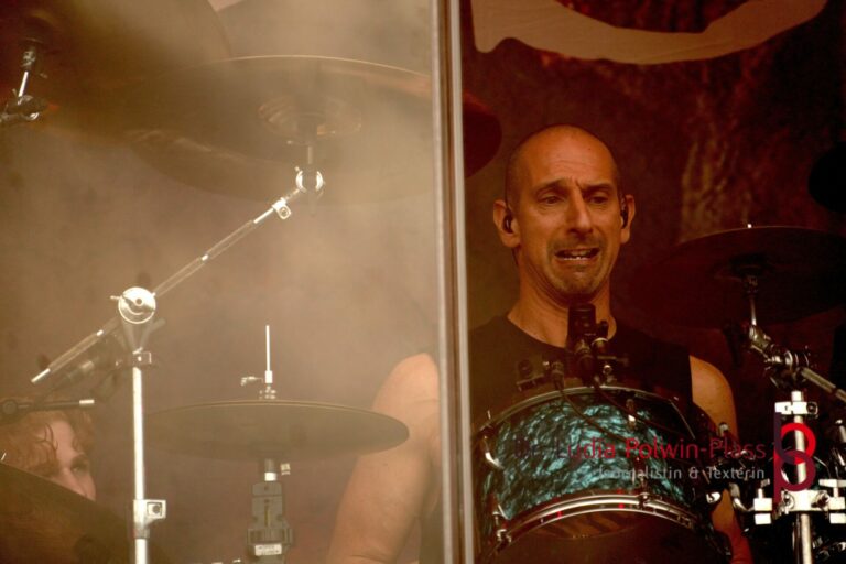 Paradise Lost_Wacken 2026_FR_Polwin-Plass_152