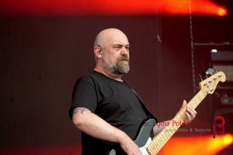 Paradise Lost_Wacken 2026_FR_Polwin-Plass_155