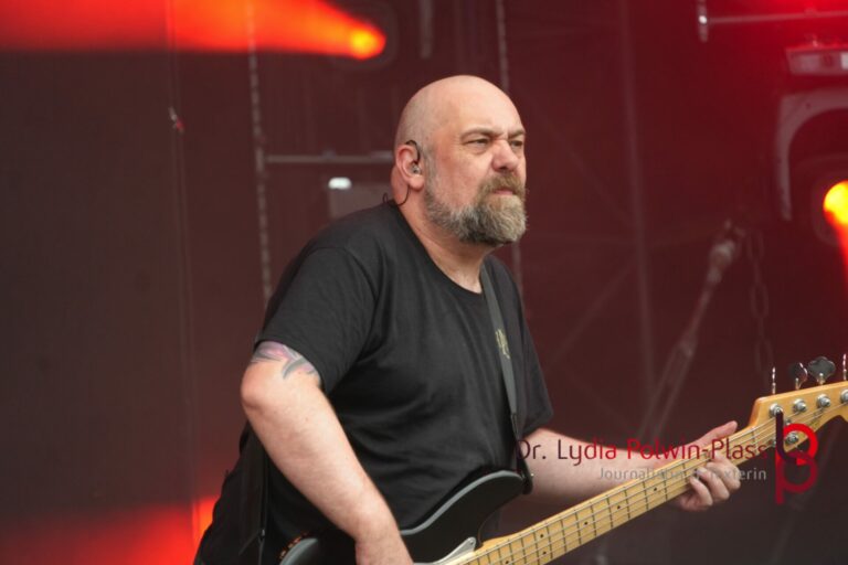 Paradise Lost_Wacken 2026_FR_Polwin-Plass_156