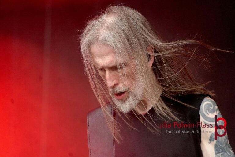 Paradise Lost_Wacken 2026_FR_Polwin-Plass_169