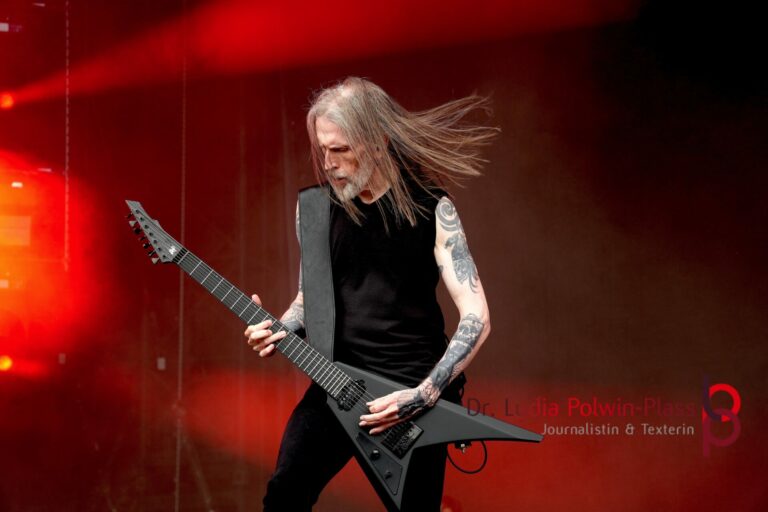 Paradise Lost_Wacken 2026_FR_Polwin-Plass_176