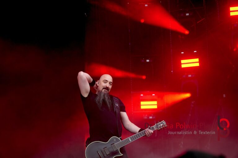 Paradise Lost_Wacken 2026_FR_Polwin-Plass_184