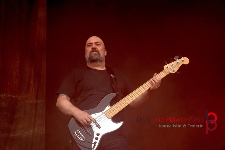 Paradise Lost_Wacken 2026_FR_Polwin-Plass_190