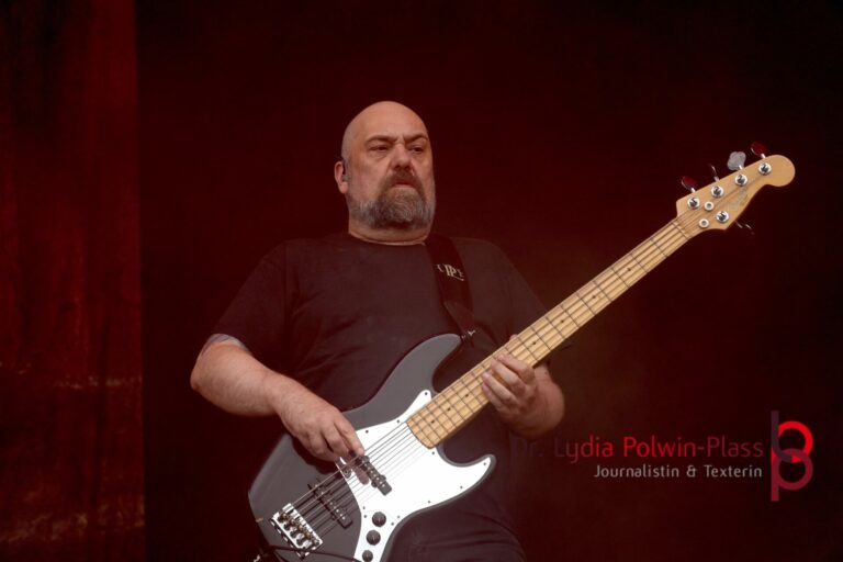 Paradise Lost_Wacken 2026_FR_Polwin-Plass_193