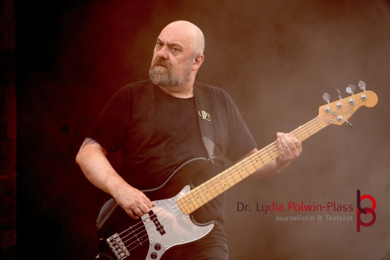 Paradise Lost_Wacken 2026_FR_Polwin-Plass_196