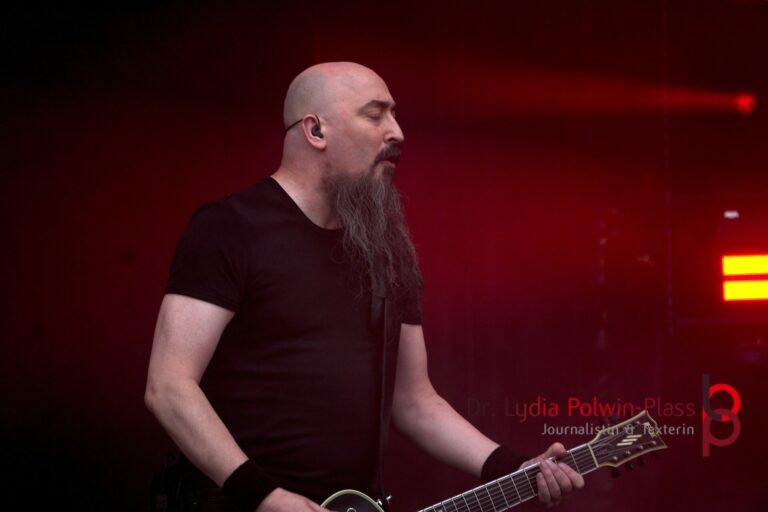 Paradise Lost_Wacken 2026_FR_Polwin-Plass_202
