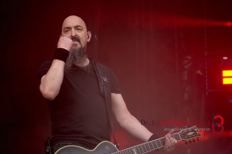 Paradise Lost_Wacken 2026_FR_Polwin-Plass_203