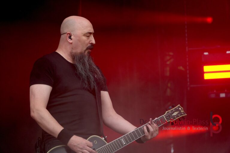 Paradise Lost_Wacken 2026_FR_Polwin-Plass_205