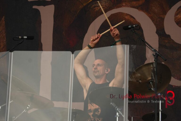 Paradise Lost_Wacken 2026_FR_Polwin-Plass_211