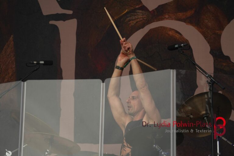 Paradise Lost_Wacken 2026_FR_Polwin-Plass_213